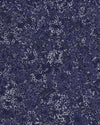 Abstract 69-Custom Carpet-KNB Mills LLC-7'6" x 10'-KNB Mills