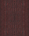 Abstract 70-Custom Carpet-KNB Mills LLC-7'6" x 10'-KNB Mills