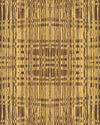 Abstract 70-Custom Carpet-KNB Mills LLC-7'6" x 10'-KNB Mills