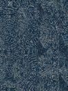 Abstract 72-Custom Carpet-KNB Mills LLC-7'6" x 10'-KNB Mills