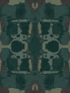 Abstract 73-Custom Carpet-KNB Mills LLC-7'6" x 10'-KNB Mills