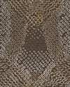 Abstract 78-Custom Carpet-KNB Mills LLC-7'6" x 10'-KNB Mills