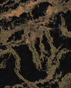 Abstract 81-Custom Carpet-KNB Mills LLC-7'6" x 10'-KNB Mills