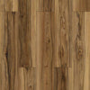 Acadian Collection-Luxury Vinyl Plank-Gulistan Floors-01 Bocote-KNB Mills