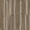 Acadian Collection-Luxury Vinyl Plank-Gulistan Floors-03 Lyptus-KNB Mills
