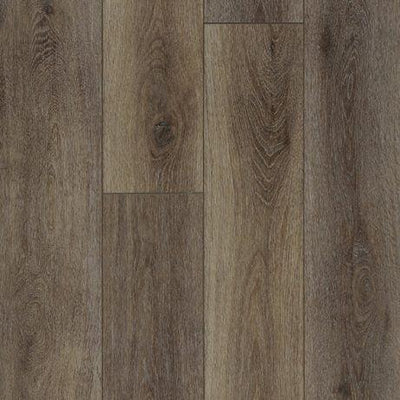 Acadian Collection-Luxury Vinyl Plank-Gulistan Floors-04 Kingwood-KNB Mills