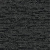 Accord-Broadloom Carpet-Shaw Contract-Chrome Black-KNB Mills