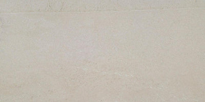 Adrock-Tile Stone-Earthwerks-Adrock Latte-KNB Mills