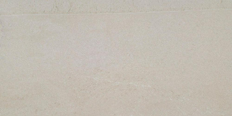 Adrock-Tile Stone-Earthwerks-Adrock Frost-KNB Mills