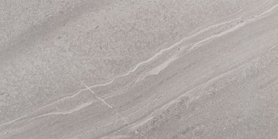 Adrock-Tile Stone-Earthwerks-Adrock Nickel-KNB Mills