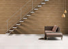 Adrock-Tile Stone-Earthwerks-Adrock Latte-KNB Mills