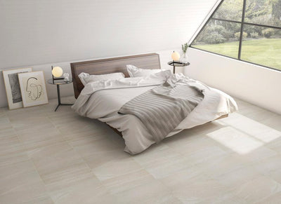 Adrock-Tile Stone-Earthwerks-Adrock Latte-KNB Mills