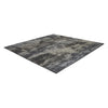 Aerospace Carpet Tile-Carpet Tile-Kraus-KNB Mills
