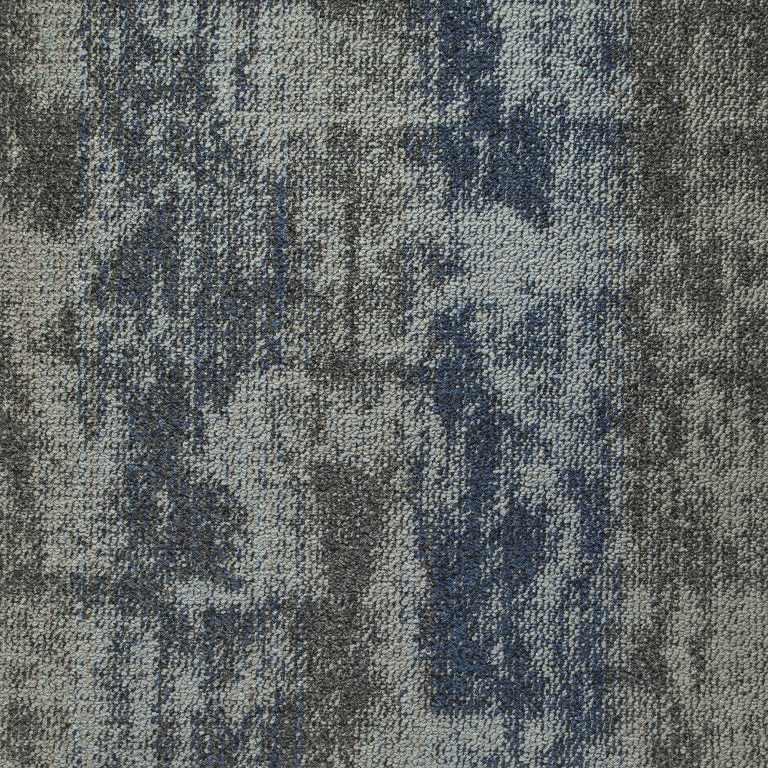 Aerospace Carpet Tile