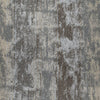 Aerospace Carpet Tile-Carpet Tile-Kraus-Aviation-KNB Mills