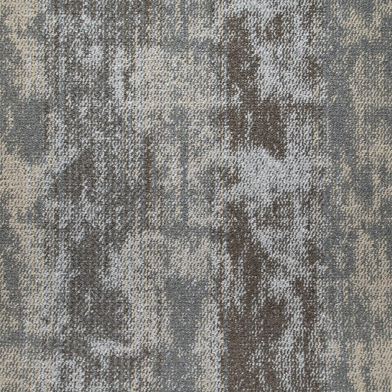 Aerospace Carpet Tile-Carpet Tile-Kraus-Atmosphere-KNB Mills