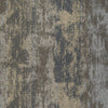 Aerospace Carpet Tile-Carpet Tile-Kraus-Horizon-KNB Mills
