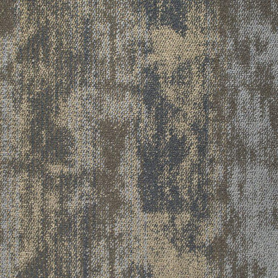 Aerospace Carpet Tile-Carpet Tile-Kraus-Horizon-KNB Mills