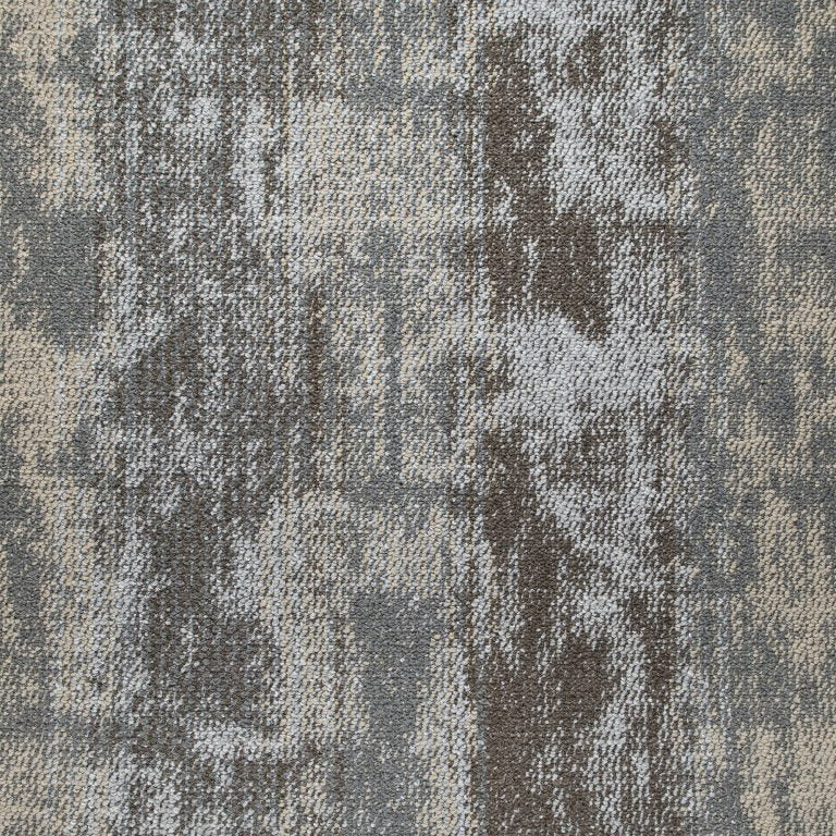 Aerospace Carpet Tile