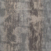 Aerospace Carpet Tile-Carpet Tile-Kraus-Flight Path-KNB Mills