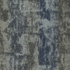 Aerospace Carpet Tile-Carpet Tile-Kraus-Atmosphere-KNB Mills