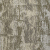 Aerospace Carpet Tile-Carpet Tile-Kraus-Tree Top-KNB Mills