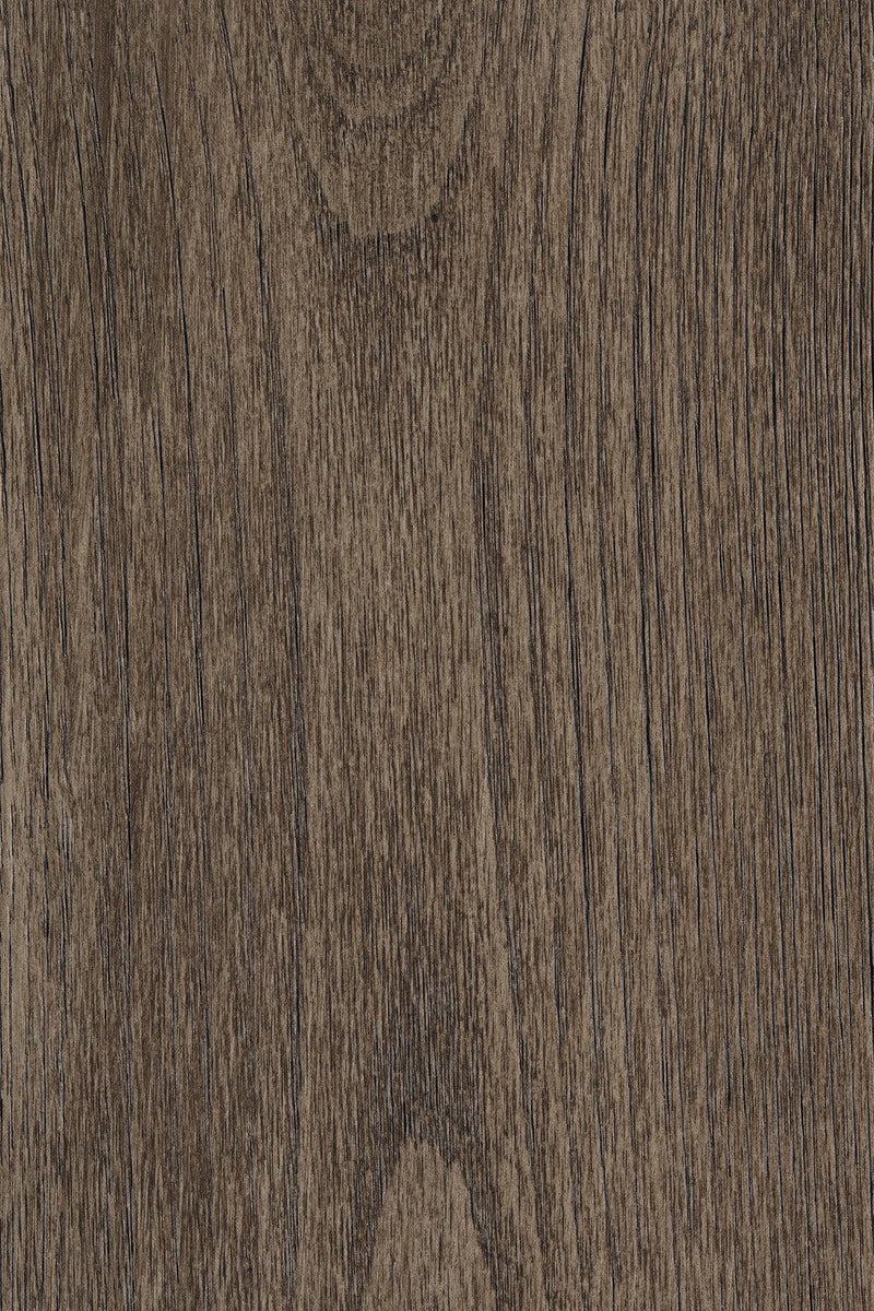 Aged Vintage-Engineered Hardwood-Casabella Floors-Badlands-KNB Mills