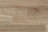 Aged Vintage-Engineered Hardwood-Casabella Floors-White Sands-KNB Mills