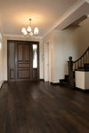 Aged Vintage-Engineered Hardwood-Casabella Floors-Badlands-KNB Mills