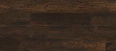 Aged Vintage-Engineered Hardwood-Casabella Floors-Badlands-KNB Mills