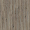 Alara Plus-Luxury Vinyl Plank-Earthwerks-Alara Plus Breckenridge-KNB Mills