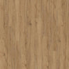 Alara Plus-Luxury Vinyl Plank-Earthwerks-Alara Plus Keystone-KNB Mills