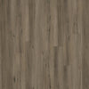 Alara Plus-Luxury Vinyl Plank-Earthwerks-Alara Plus Park City-KNB Mills