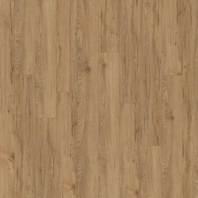 Alara Plus-Luxury Vinyl Plank-Earthwerks-Alara Plus Keystone-KNB Mills