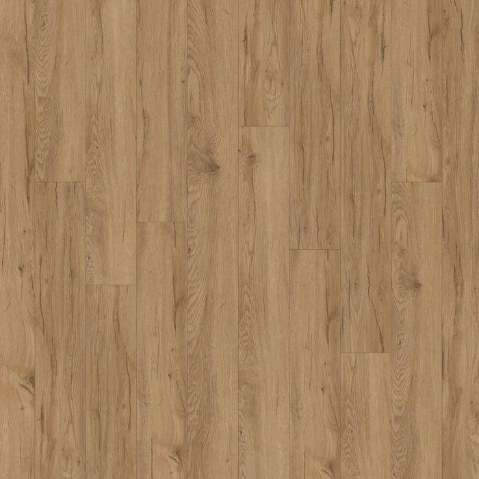 Alara Plus-Luxury Vinyl Plank-Earthwerks-Alara Plus Breckenridge-KNB Mills