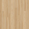 Alara Plus-Luxury Vinyl Plank-Earthwerks-Alara Plus Snowshoe-KNB Mills