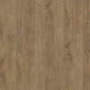 Alara Plus-Luxury Vinyl Plank-Earthwerks-Alara Plus Sugarloaf-KNB Mills