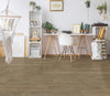 Alara Plus-Luxury Vinyl Plank-Earthwerks-Alara Plus Snowshoe-KNB Mills