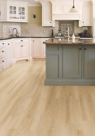 Alara Plus-Luxury Vinyl Plank-Earthwerks-Alara Plus Snowshoe-KNB Mills