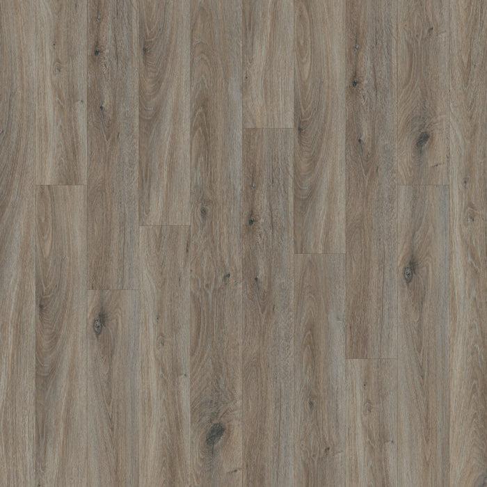 Alara Plus-Luxury Vinyl Plank-Earthwerks-Alara Plus Breckenridge-KNB Mills