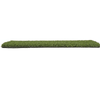 All Sport Turf Silverback-Synthetic Grass Turf-GrassTex-G-Pine-Silverback- Unperforated-1/4"-KNB Mills