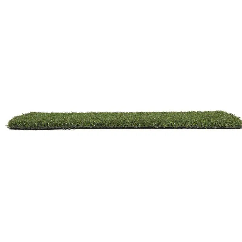All Sports Turf 3M-Synthetic Grass Turf-GrassTex-G-Pine-3mm Foam-1/4"-KNB Mills