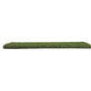 All Sports Turf 3M-Synthetic Grass Turf-GrassTex-G-Pine-3mm Foam-1/4"-KNB Mills