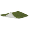 All Sports Turf 3M-Synthetic Grass Turf-GrassTex-G-Pine-3mm Foam-1/4"-KNB Mills