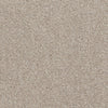 Allure-Broadloom Carpet-Earthwerks-Allure Hot & Heavy-KNB Mills