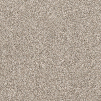 Allure-Broadloom Carpet-Earthwerks-Allure Hot & Heavy-KNB Mills