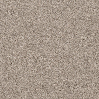 Allure-Broadloom Carpet-Earthwerks-Allure In The Buff-KNB Mills