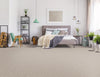 Allure-Broadloom Carpet-Earthwerks-Allure Foxy-KNB Mills