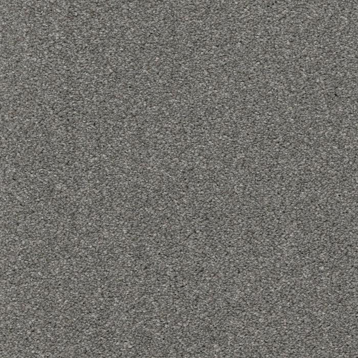 Allure-Broadloom Carpet-Earthwerks-Allure Foxy-KNB Mills