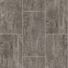 Alterna-Engineered Tile Flooring-Armstrong Flooring-Alterna 25-KNB Mills